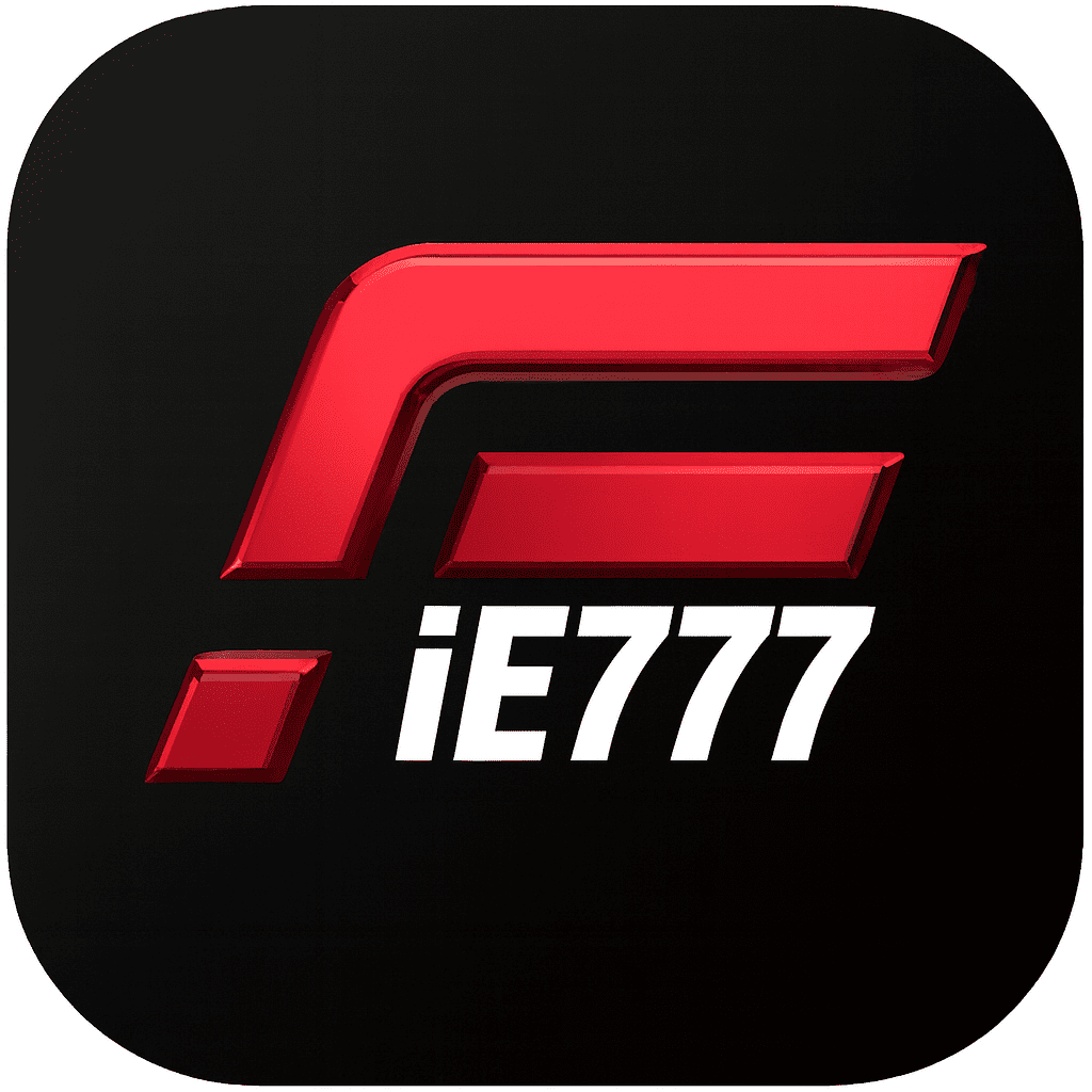 IE 777 Game – Online Slot-Style Gaming Experience