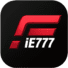 IE 777 Game – Online Slot-Style Gaming Experience